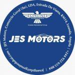Jes Motors Angola