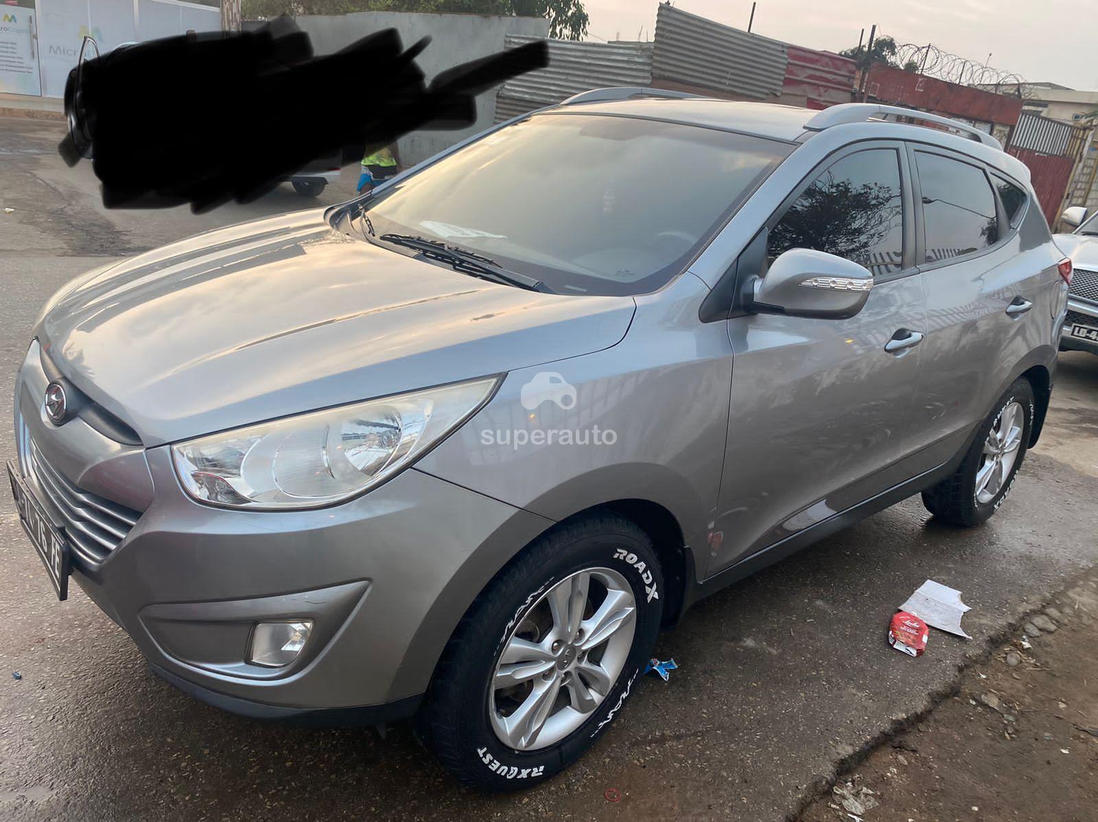 Superauto Carros Novos E Usados A Venda Em Angola superauto-carros-novos-e-usados-a-venda-em-angola