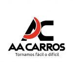 AACARROS