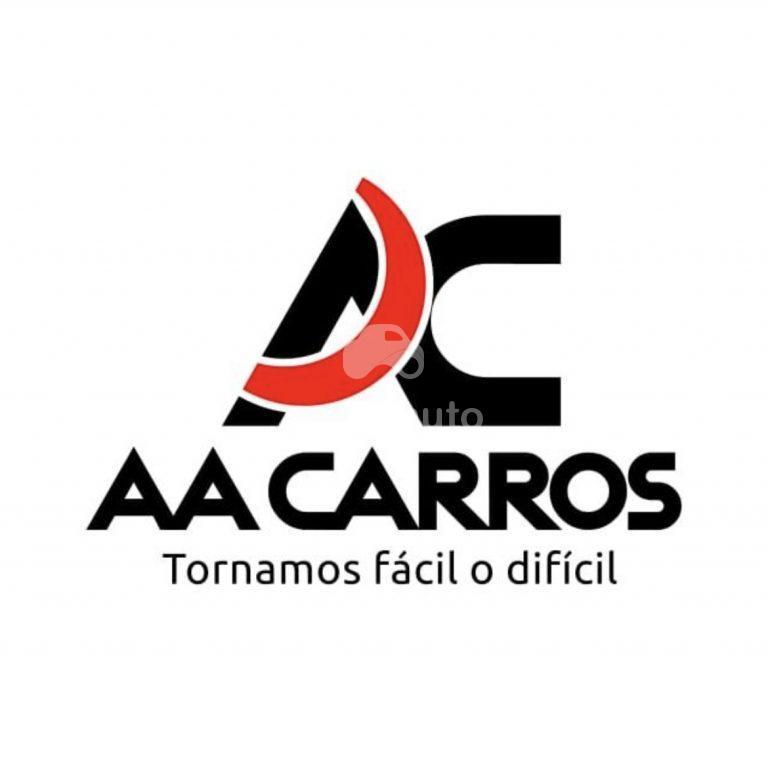 AACARROS