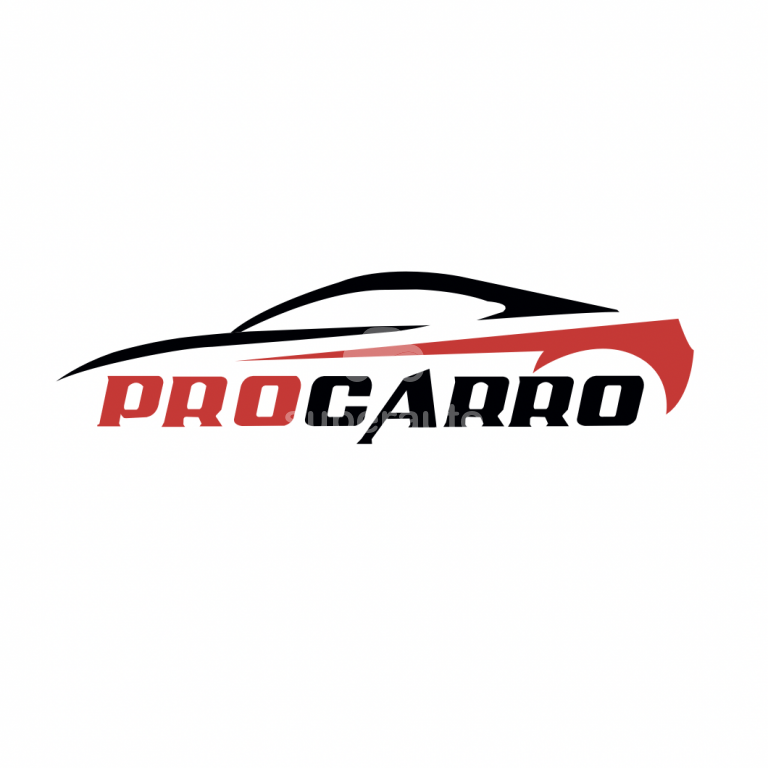 ProCarro