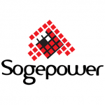 Sogepower