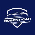 Rubentcar