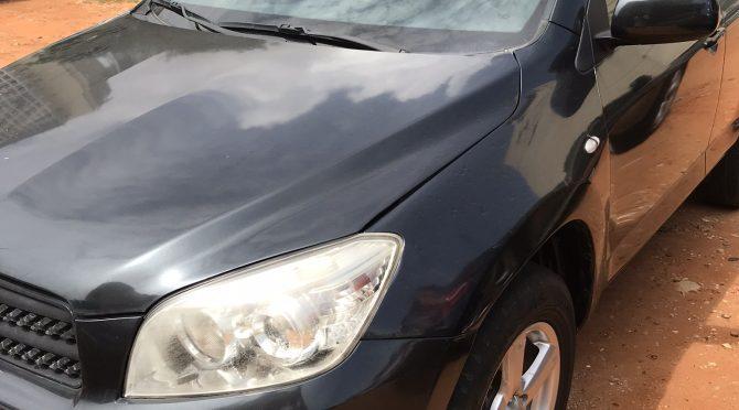 Superauto Carros Novos E Usados Venda Em Angola superauto-carros-novos-e-usados-venda-em-angola