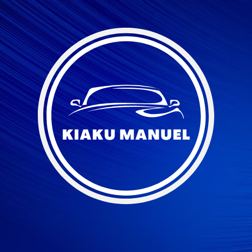 Kiaku Manuel