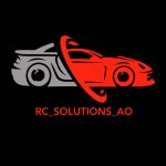 RC_SOLUTIONS_AO