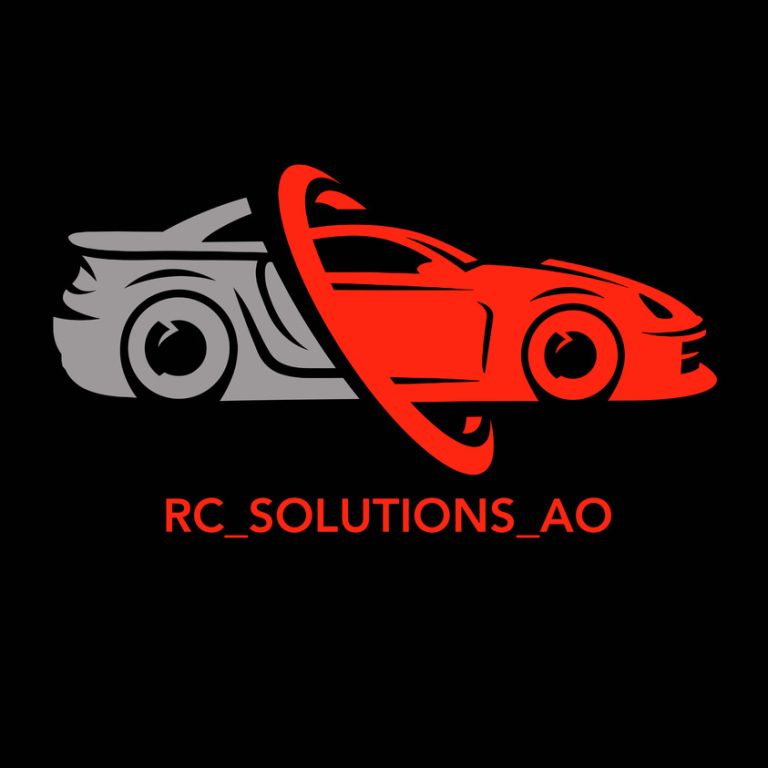 RC_SOLUTIONS_AO