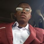 leoneljosel33