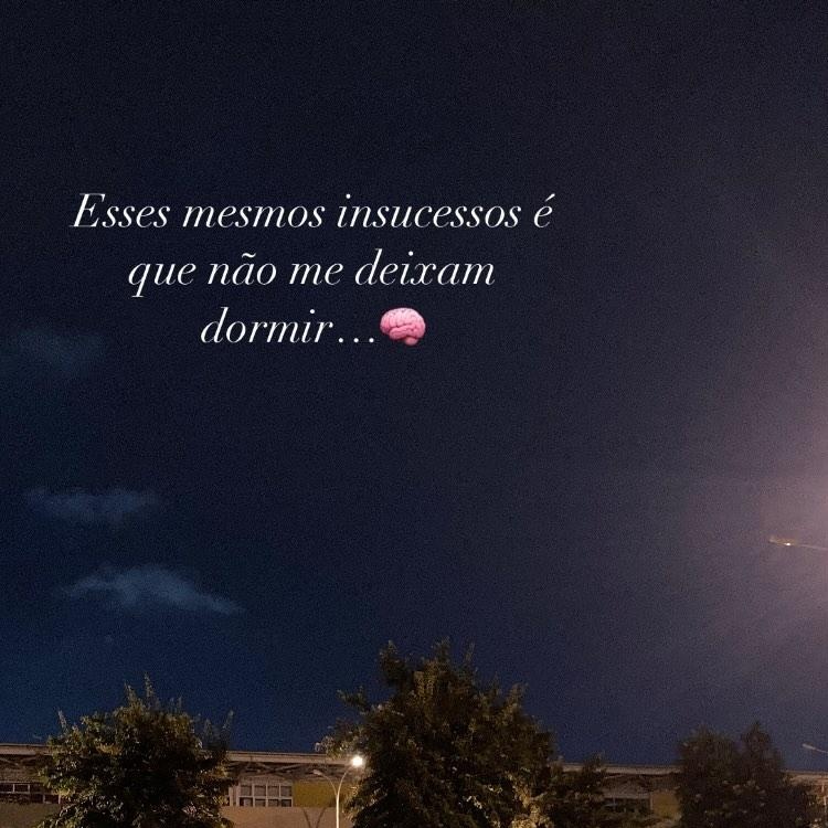 Bruno Hebo